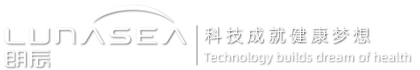 翻身气垫-翻身气垫-朗辰医疗科技(东莞)有限公司